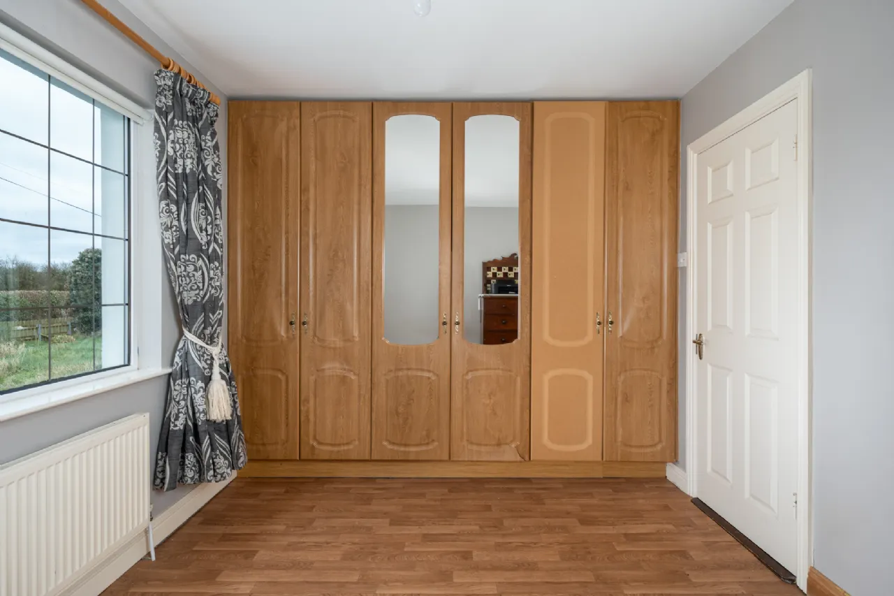 Photo of Ballinakill, Geashill, Co. Offaly, R35EV62