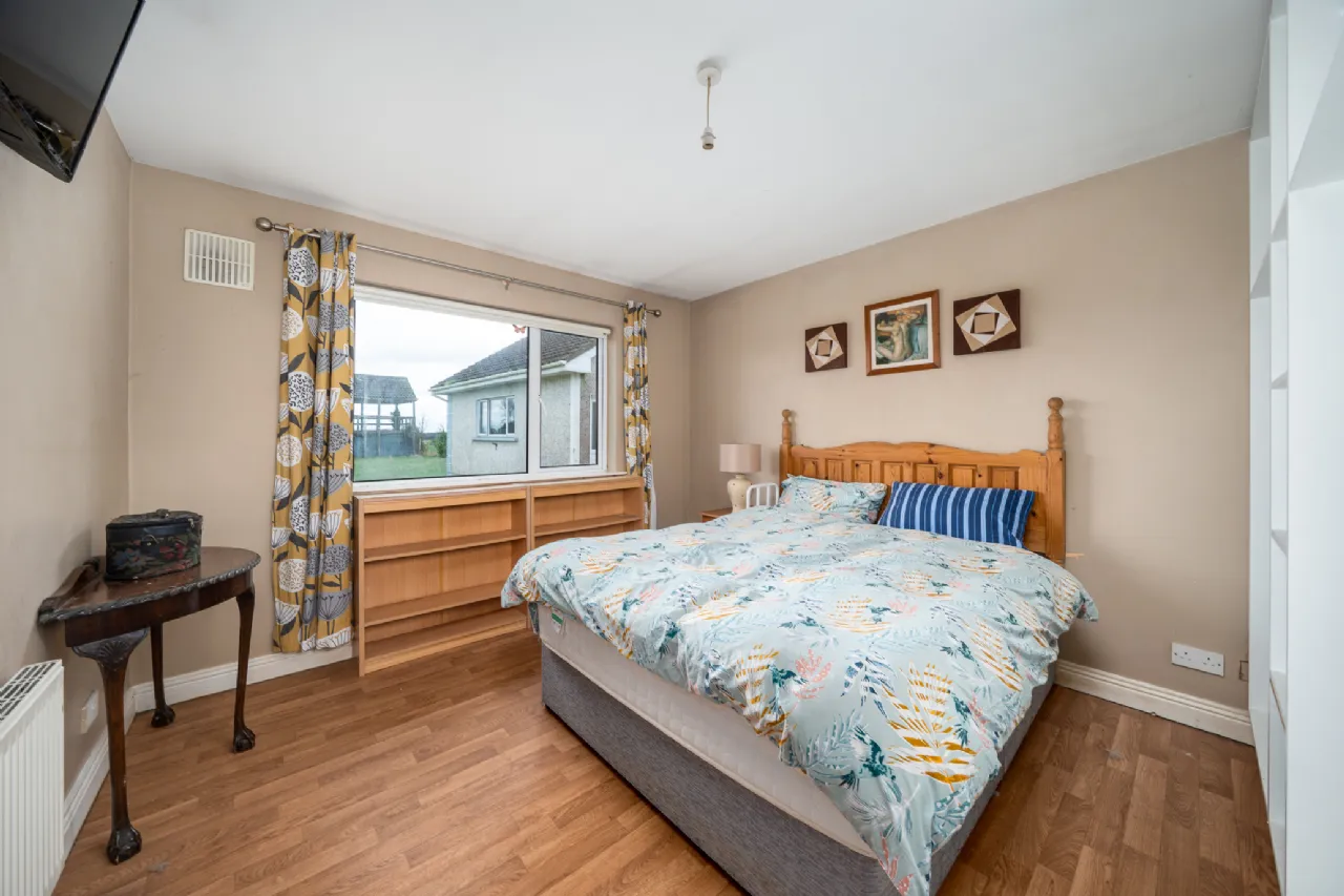 Photo of Ballinakill, Geashill, Co. Offaly, R35EV62