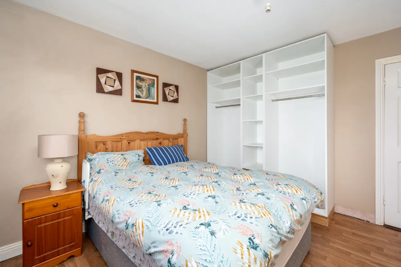 Photo of Ballinakill, Geashill, Co. Offaly, R35EV62