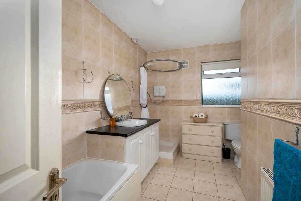 Photo of Ballinakill, Geashill, Co. Offaly, R35EV62