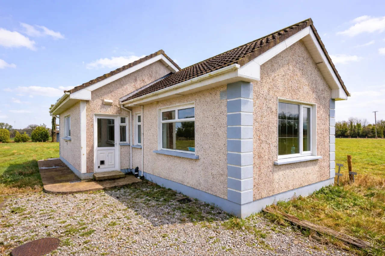 Photo of Ballinakill, Geashill, Co. Offaly, R35EV62