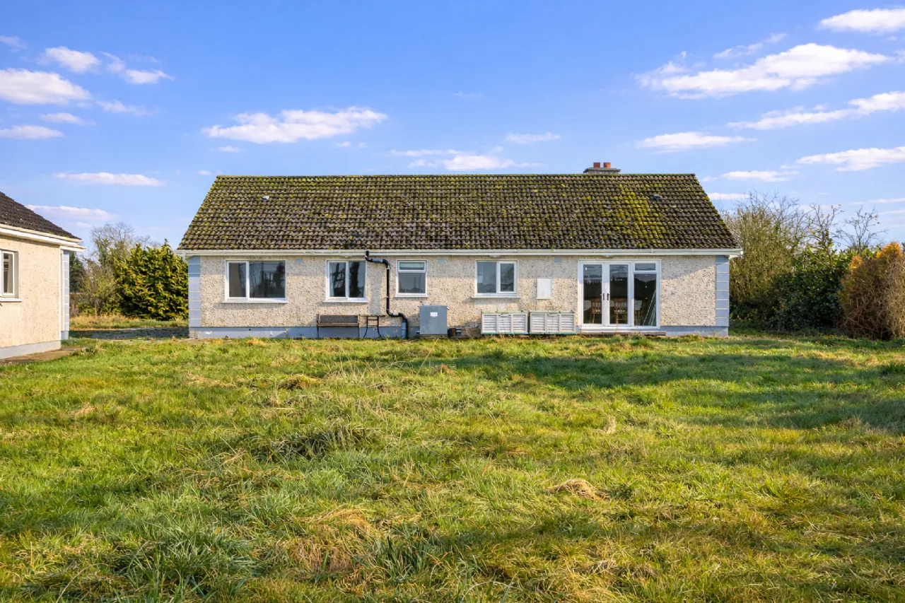 Photo of Ballinakill, Geashill, Co. Offaly, R35EV62