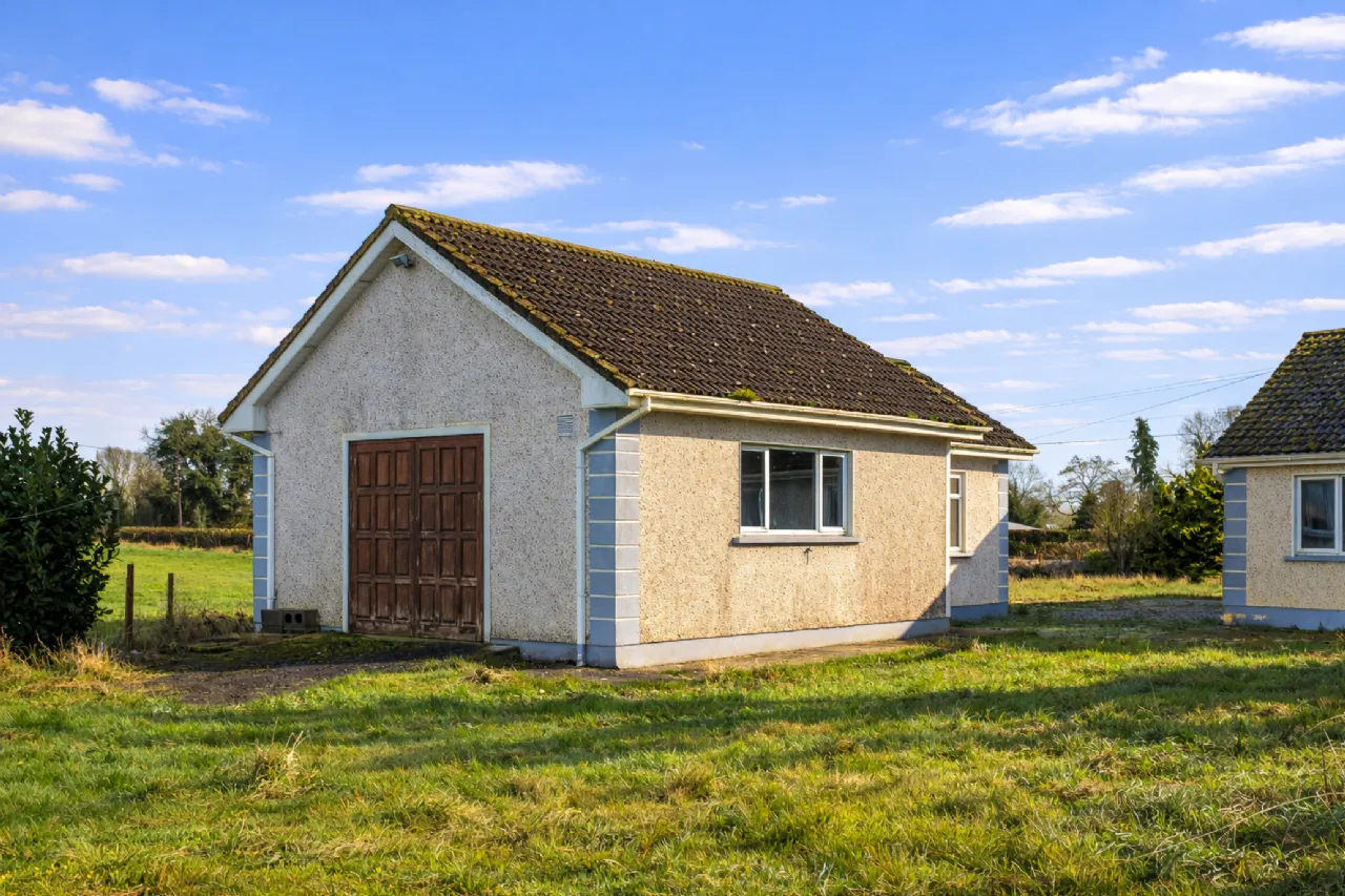 Photo of Ballinakill, Geashill, Co. Offaly, R35EV62