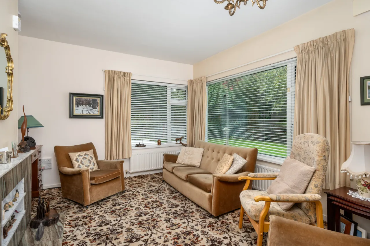 Photo of Charleville View, Tullamore, Co Offaly, R35KO63