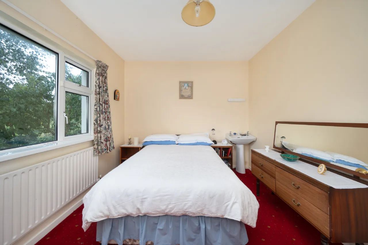 Photo of Charleville View, Tullamore, Co Offaly, R35KO63