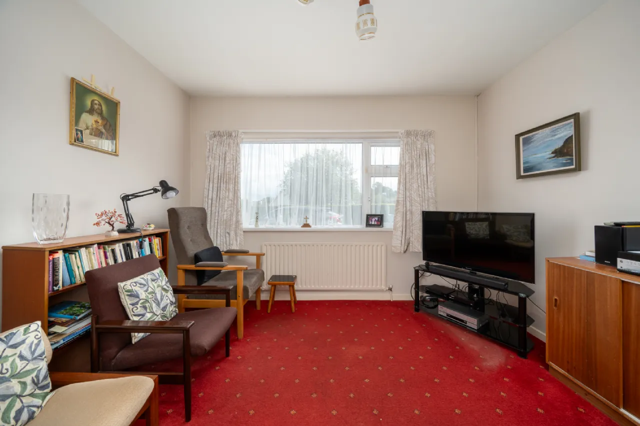 Photo of Charleville View, Tullamore, Co Offaly, R35KO63