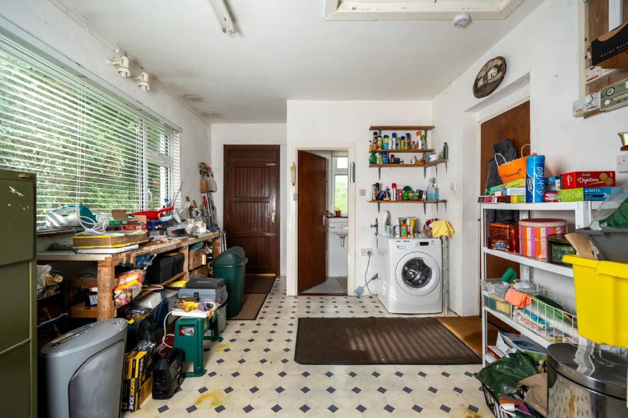 Photo of Charleville View, Tullamore, Co Offaly, R35KO63