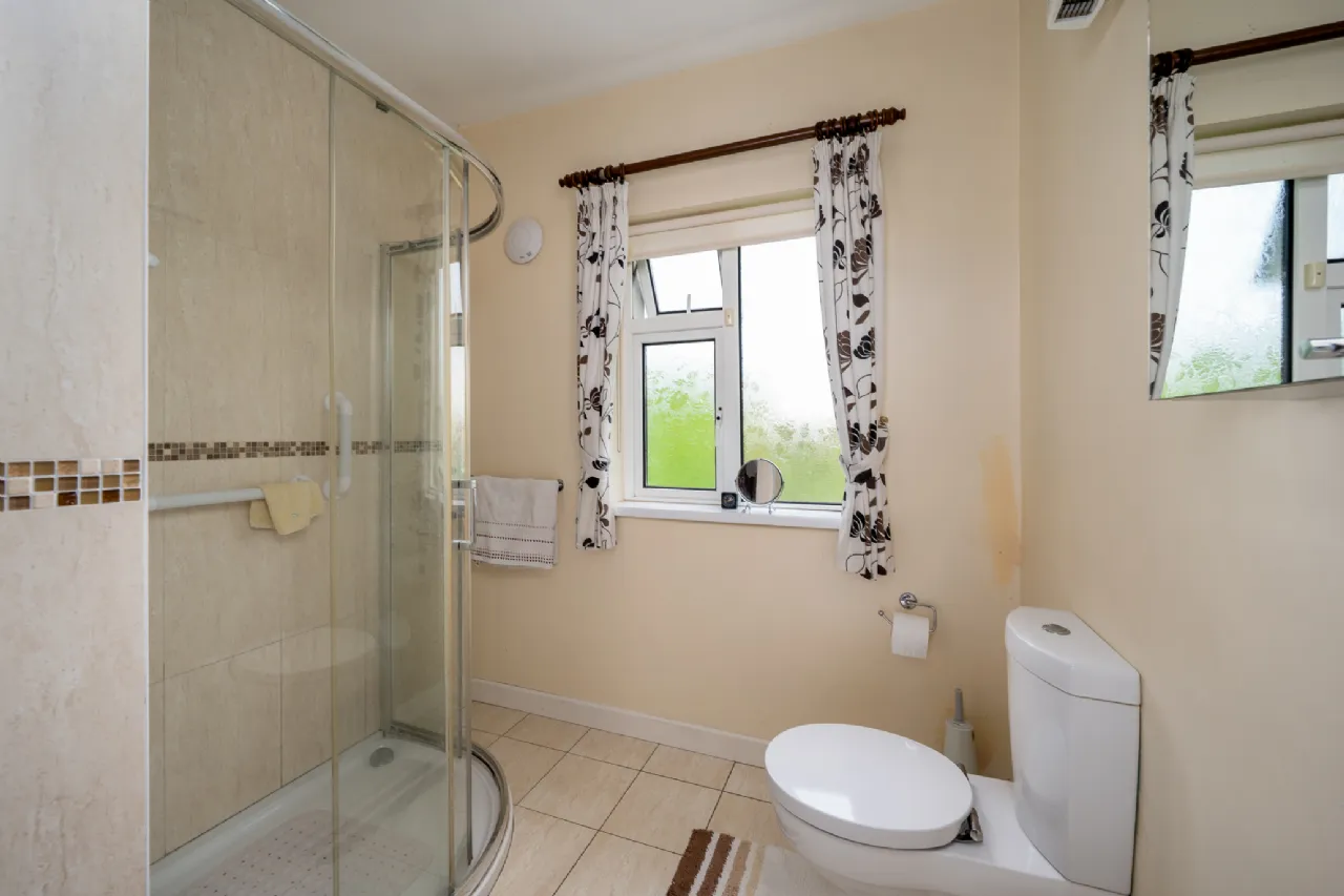 Photo of Charleville View, Tullamore, Co Offaly, R35KO63