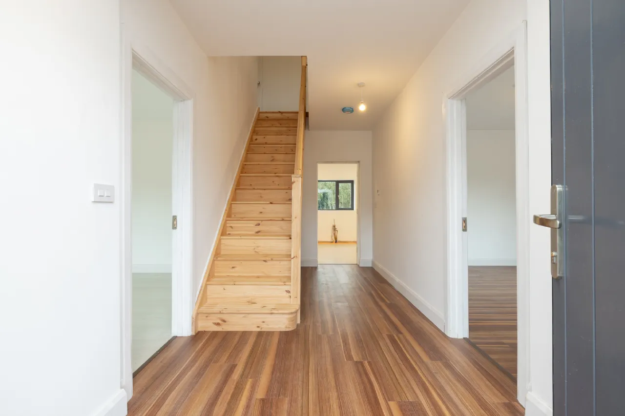 Photo of 1 Sruth an Mhuilinn, Clough, Gorey, Co. Wexford, Y25 N7N3