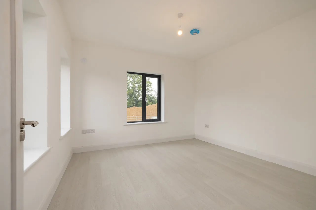 Photo of 1 Sruth an Mhuilinn, Clough, Gorey, Co. Wexford, Y25 N7N3