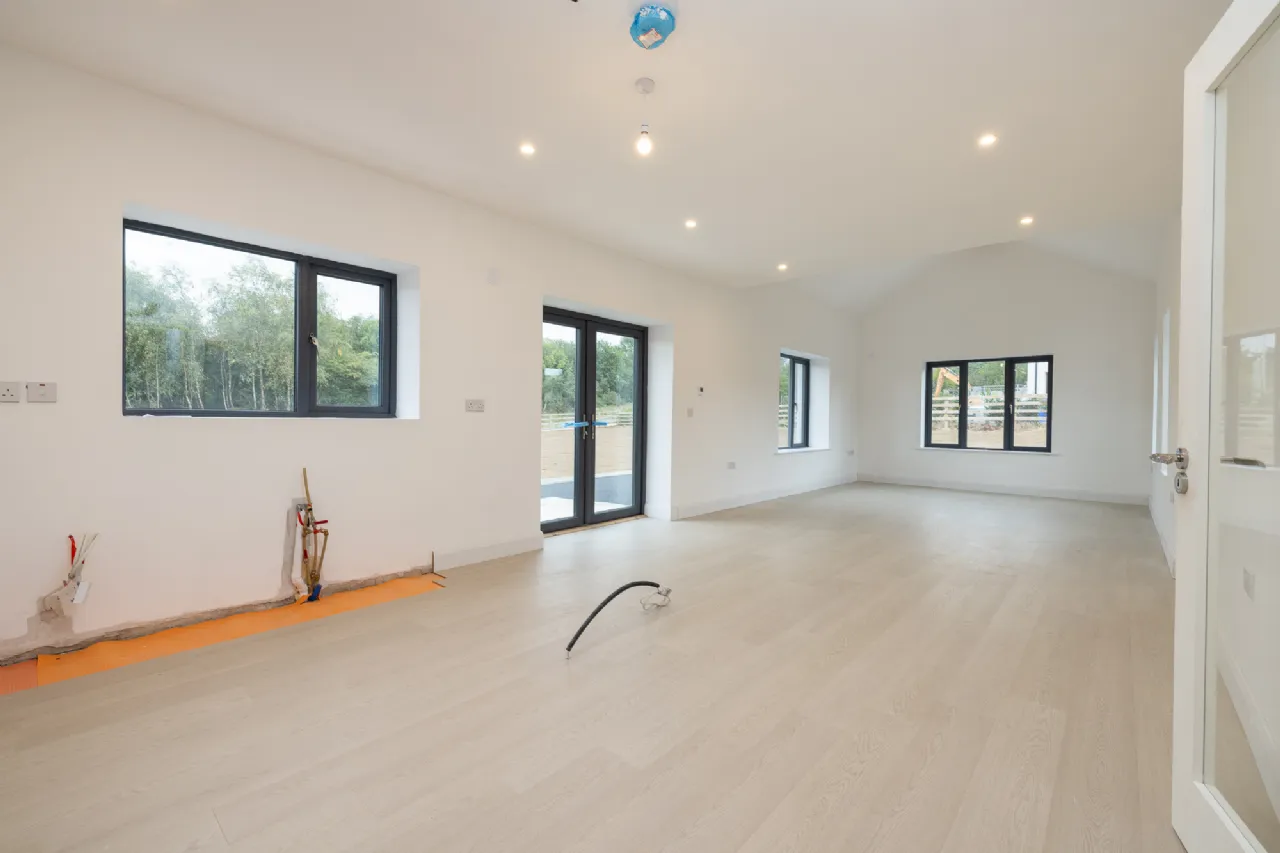 Photo of 1 Sruth an Mhuilinn, Clough, Gorey, Co. Wexford, Y25 N7N3