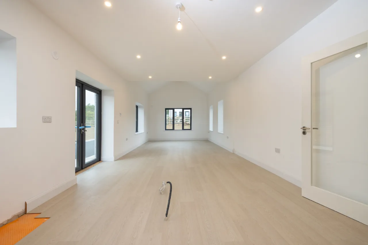 Photo of 1 Sruth an Mhuilinn, Clough, Gorey, Co. Wexford, Y25 N7N3