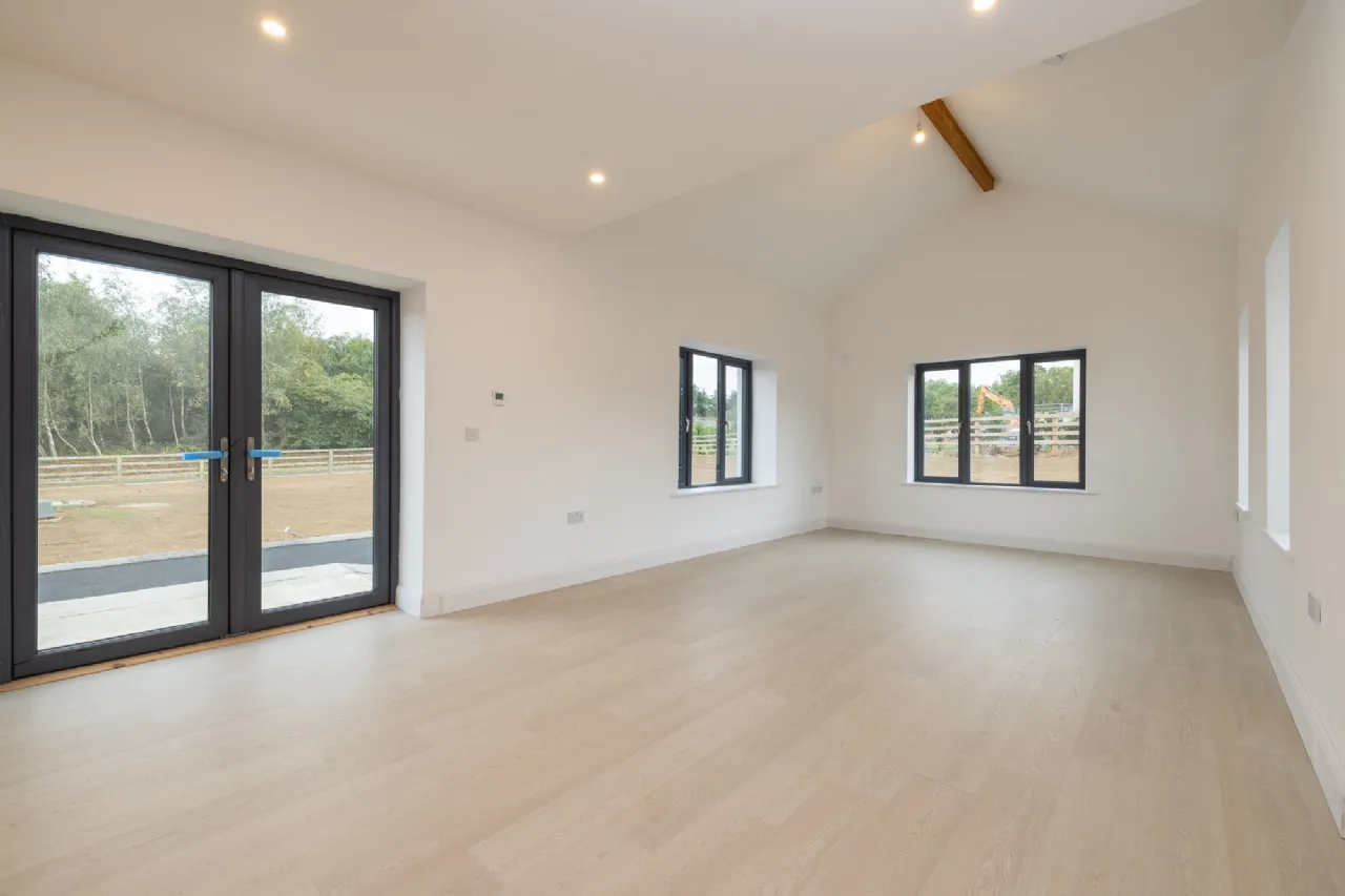 Photo of 1 Sruth an Mhuilinn, Clough, Gorey, Co. Wexford, Y25 N7N3