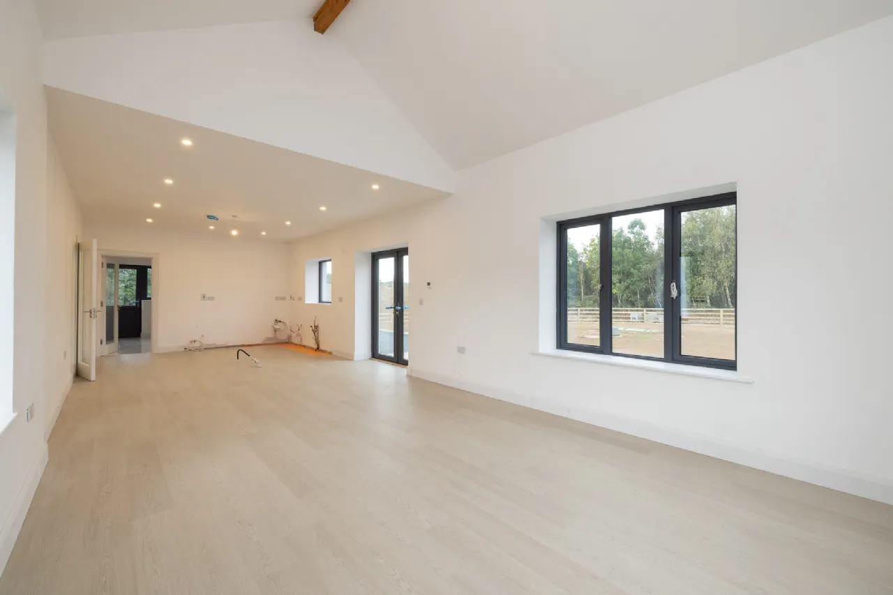 Photo of 1 Sruth an Mhuilinn, Clough, Gorey, Co. Wexford, Y25 N7N3