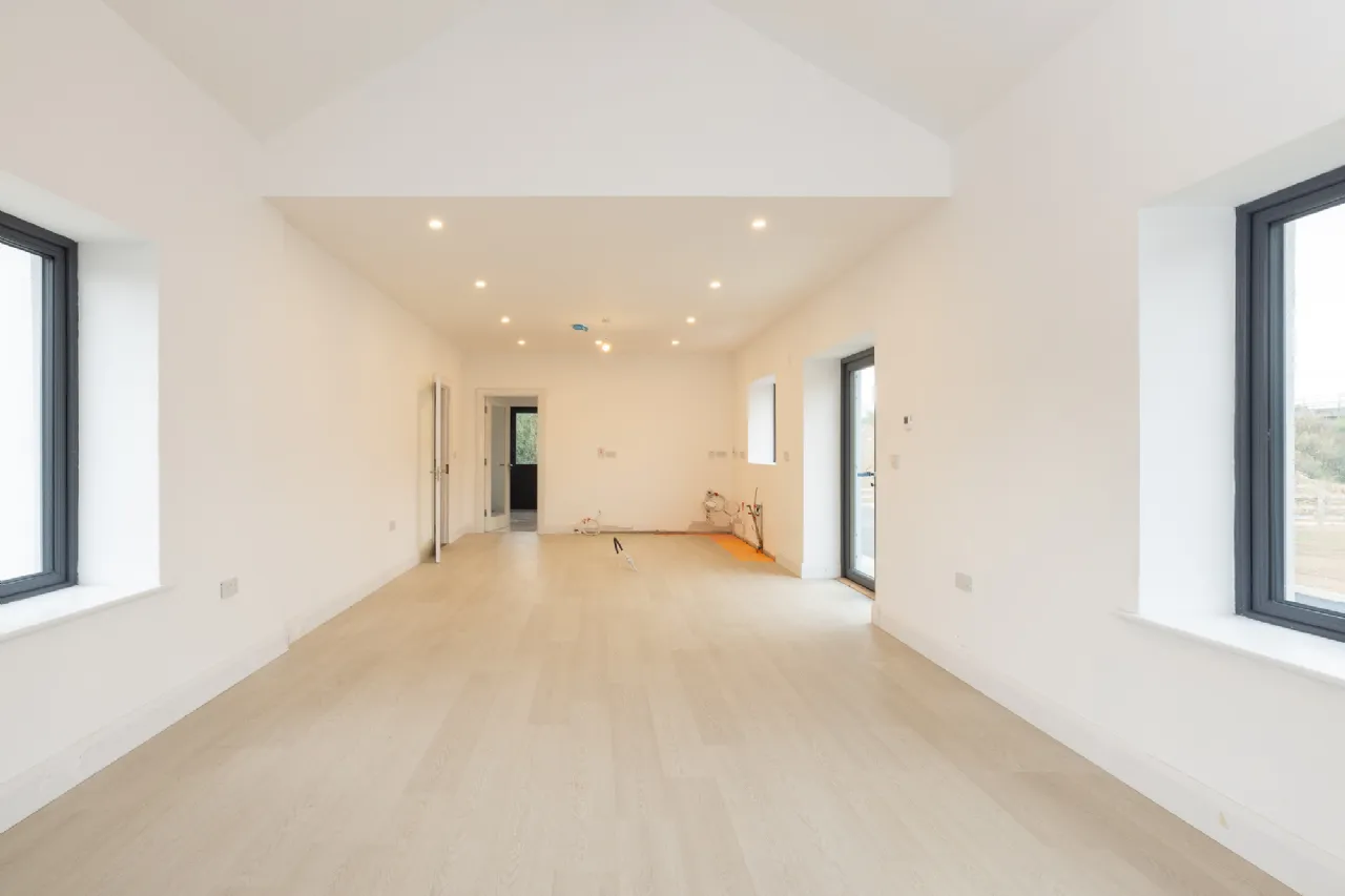 Photo of 1 Sruth an Mhuilinn, Clough, Gorey, Co. Wexford, Y25 N7N3