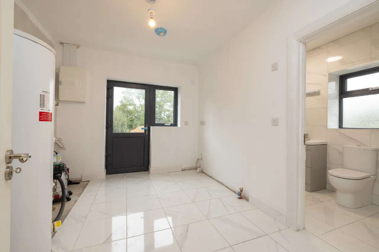 Photo of 1 Sruth an Mhuilinn, Clough, Gorey, Co. Wexford, Y25 N7N3