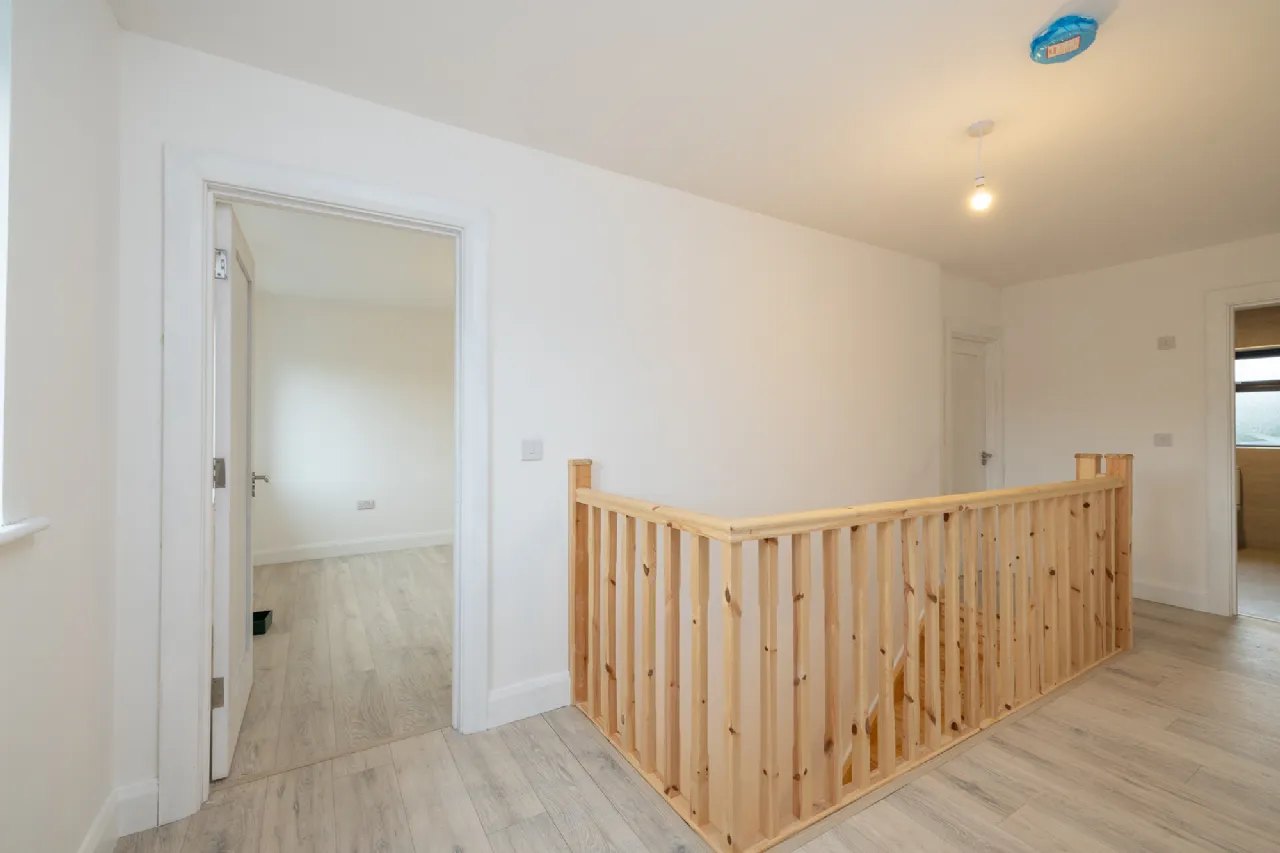 Photo of 1 Sruth an Mhuilinn, Clough, Gorey, Co. Wexford, Y25 N7N3