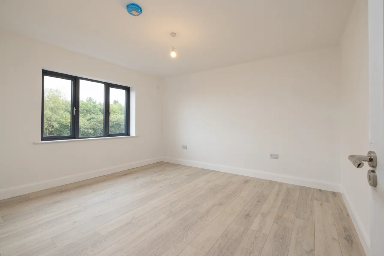 Photo of 1 Sruth an Mhuilinn, Clough, Gorey, Co. Wexford, Y25 N7N3