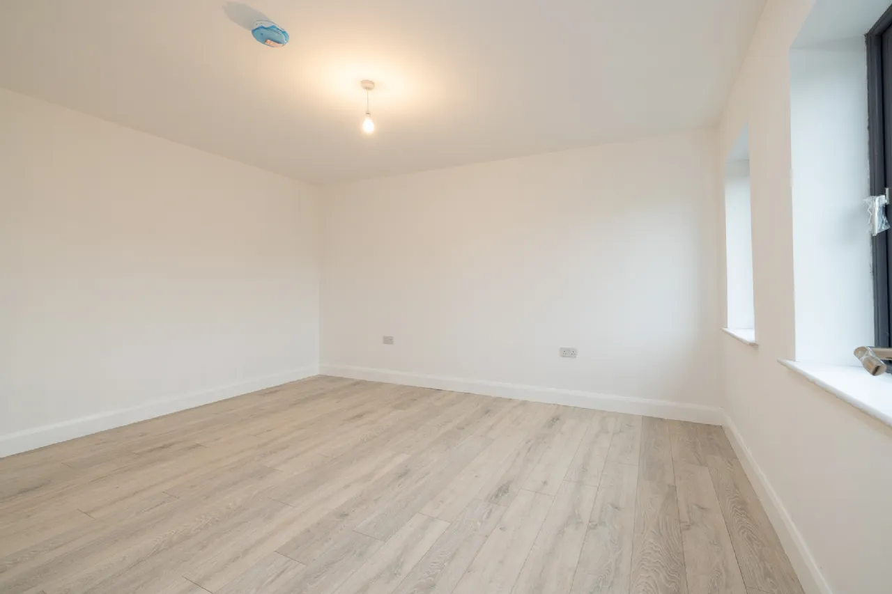 Photo of 1 Sruth an Mhuilinn, Clough, Gorey, Co. Wexford, Y25 N7N3