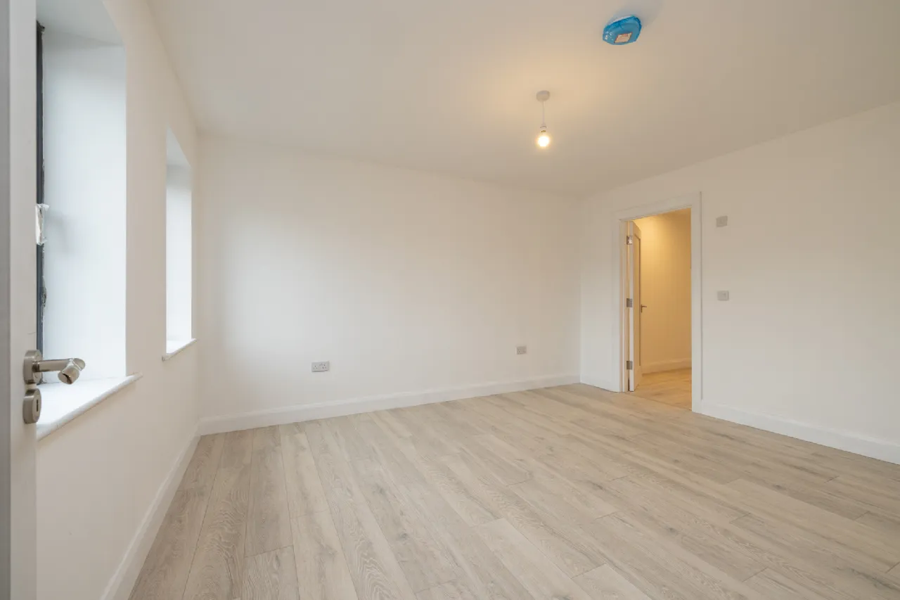 Photo of 1 Sruth an Mhuilinn, Clough, Gorey, Co. Wexford, Y25 N7N3