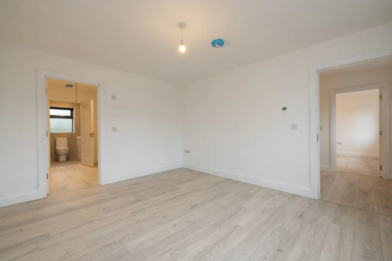 Photo of 1 Sruth an Mhuilinn, Clough, Gorey, Co. Wexford, Y25 N7N3