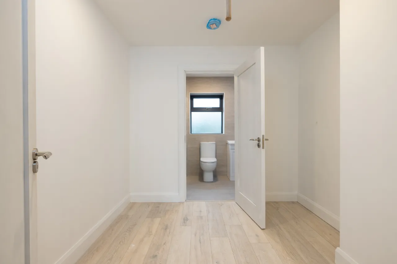 Photo of 1 Sruth an Mhuilinn, Clough, Gorey, Co. Wexford, Y25 N7N3