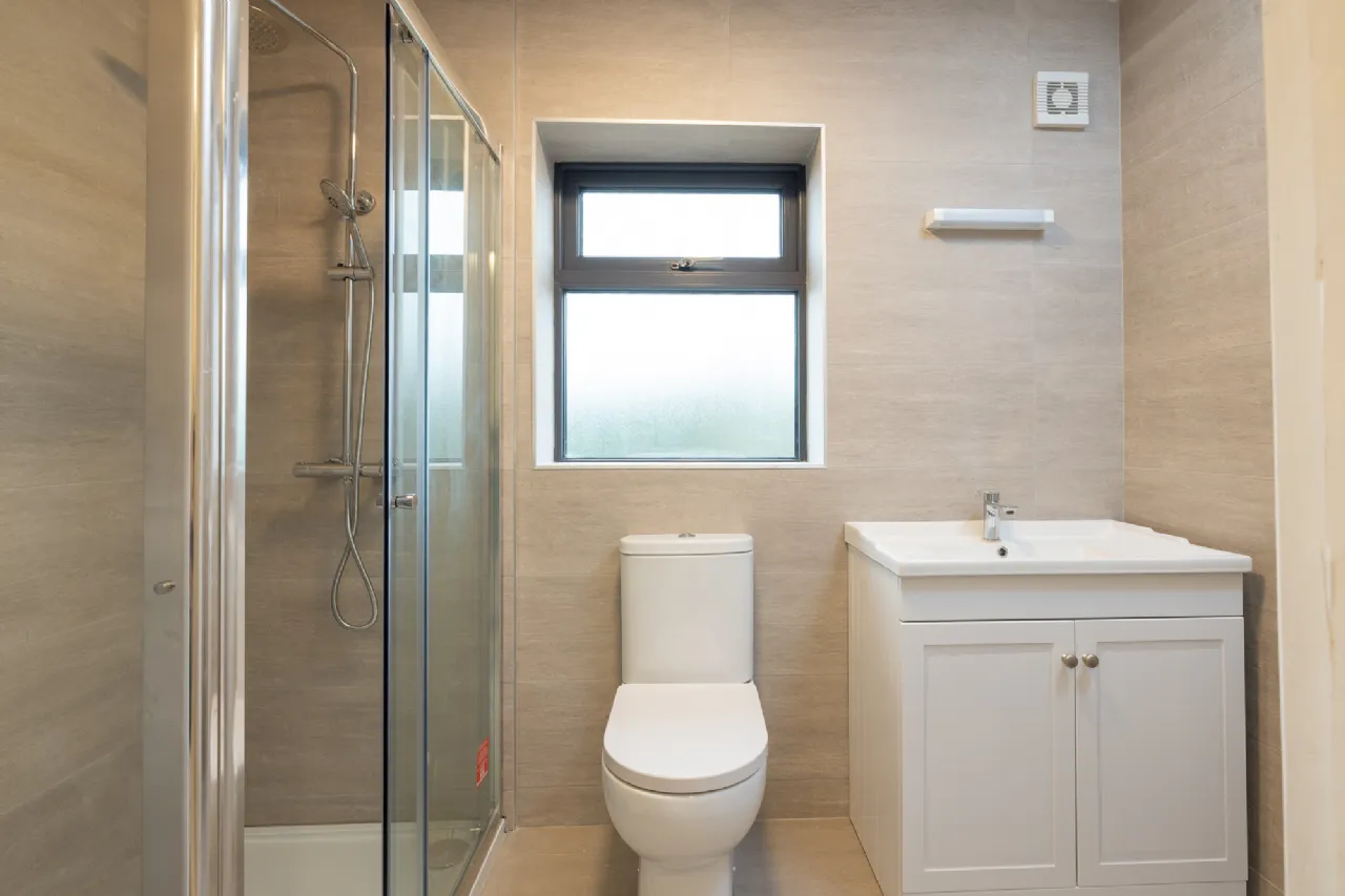 Photo of 1 Sruth an Mhuilinn, Clough, Gorey, Co. Wexford, Y25 N7N3