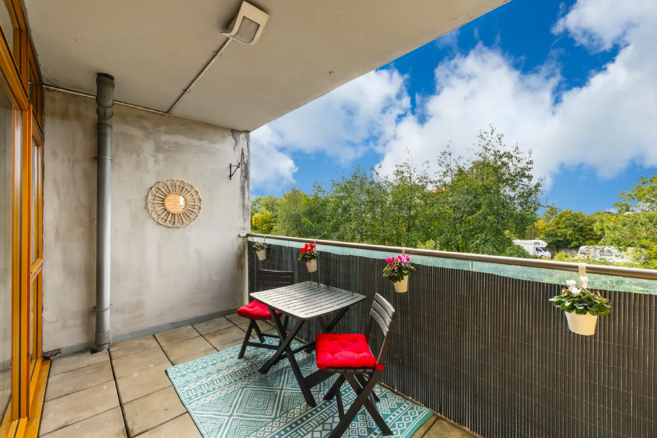 Photo of 55 Kilkee House, Clare Village, Malahide Road, Dublin 17, D17FC83