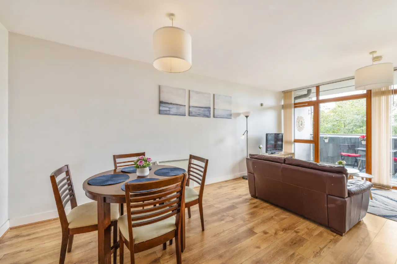 Photo of 55 Kilkee House, Clare Village, Malahide Road, Dublin 17, D17FC83