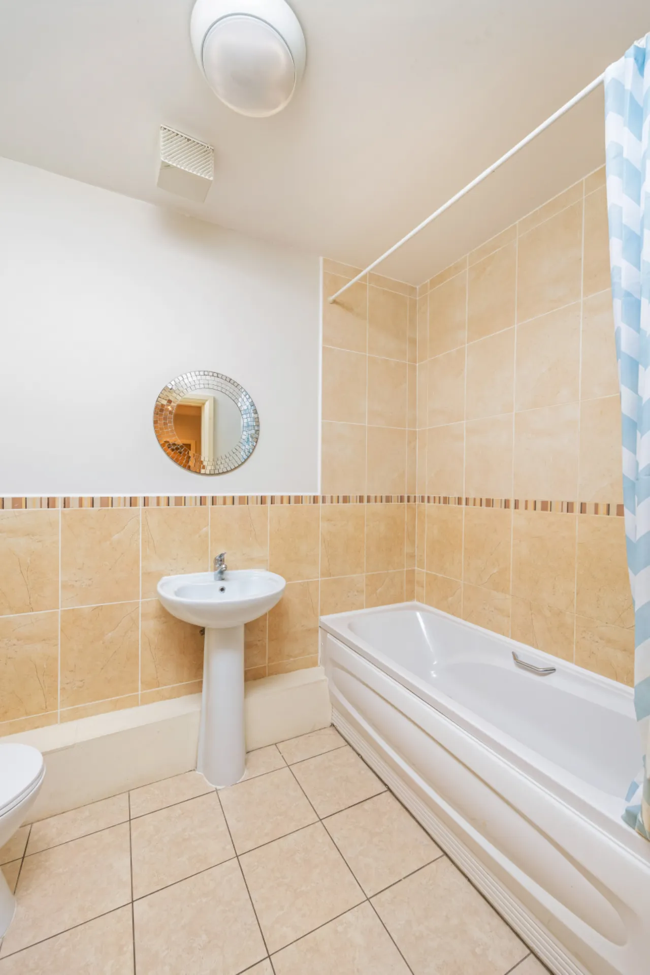 Photo of 55 Kilkee House, Clare Village, Malahide Road, Dublin 17, D17FC83