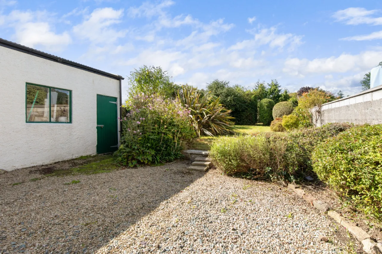 Photo of 33 Priory Avenue, Stillorgan, Co. Dublin, A94 PY59