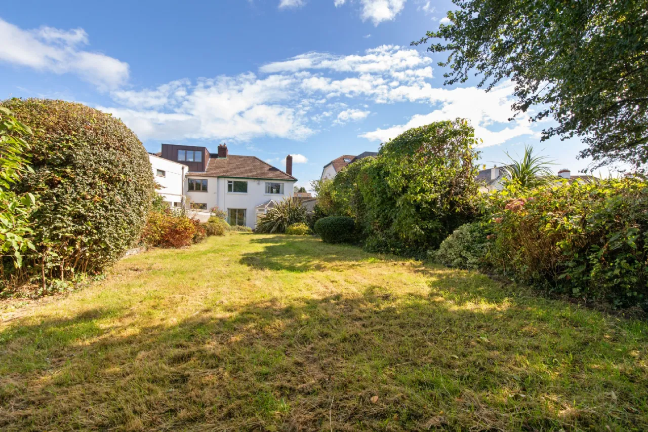 Photo of 33 Priory Avenue, Stillorgan, Co. Dublin, A94 PY59