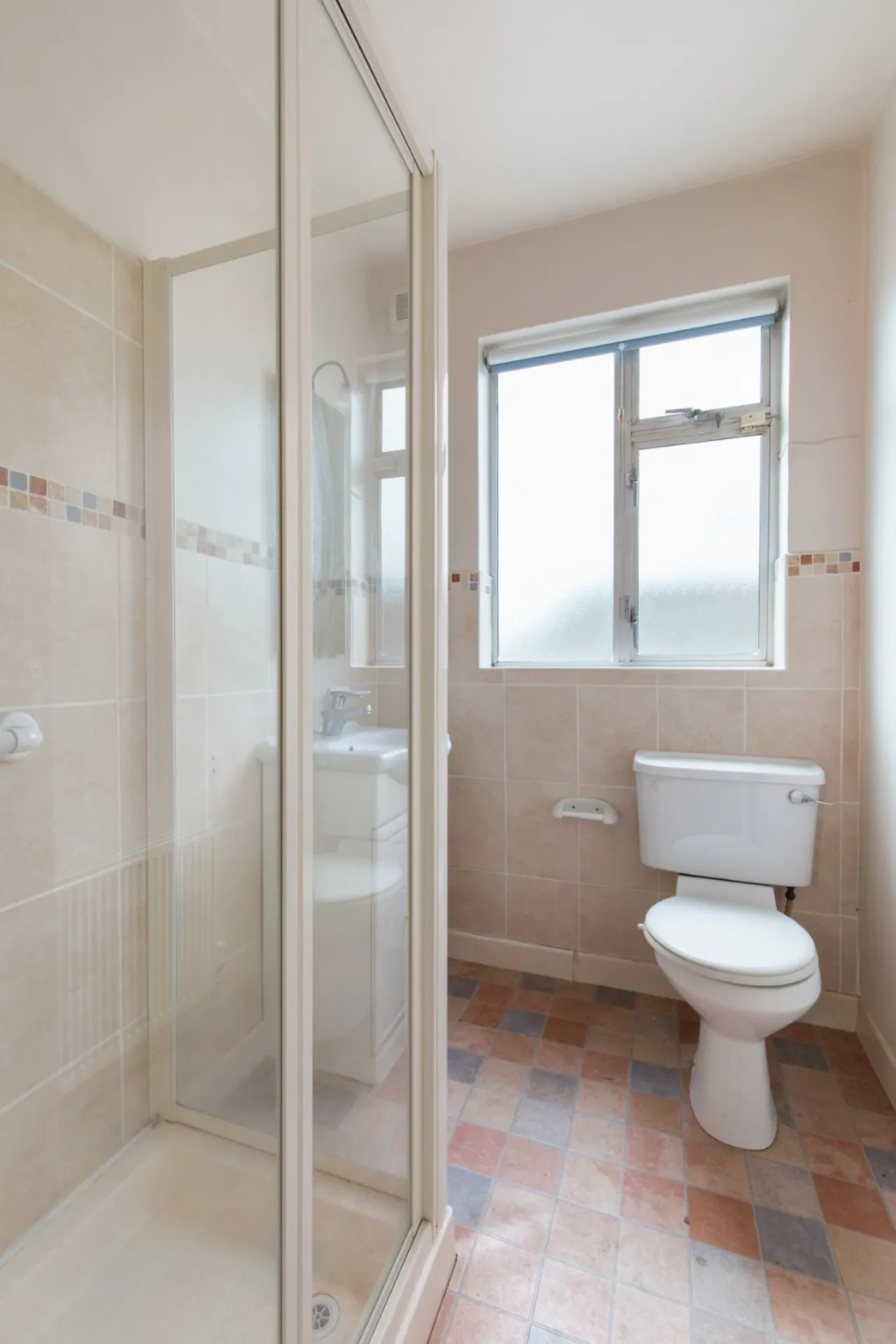 Photo of 33 Priory Avenue, Stillorgan, Co. Dublin, A94 PY59