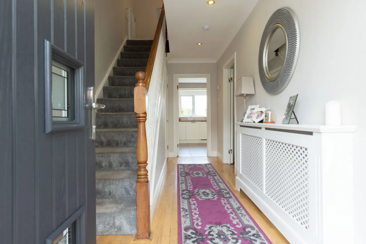 Photo of 249 Greenpark Meadows, Mullingar, Co. Westmeath, N91 K4X0