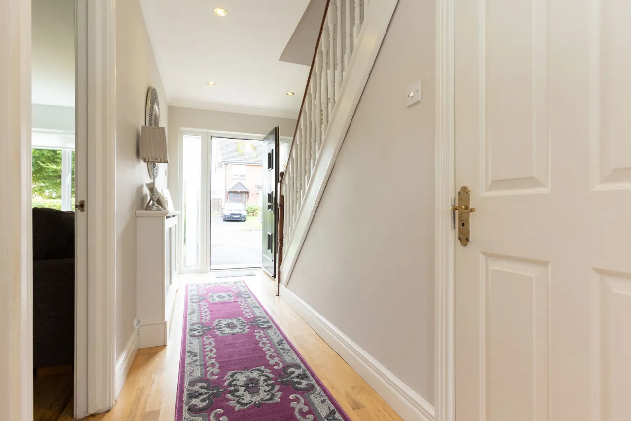 Photo of 249 Greenpark Meadows, Mullingar, Co. Westmeath, N91 K4X0