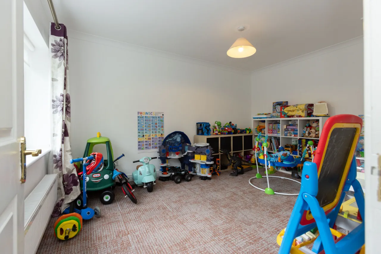 Photo of 249 Greenpark Meadows, Mullingar, Co. Westmeath, N91 K4X0