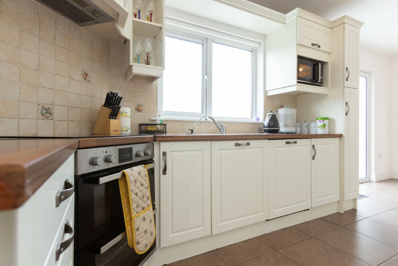 Photo of 249 Greenpark Meadows, Mullingar, Co. Westmeath, N91 K4X0