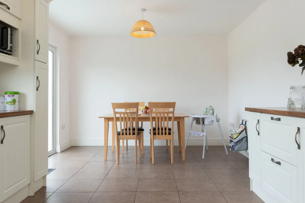 Photo of 249 Greenpark Meadows, Mullingar, Co. Westmeath, N91 K4X0