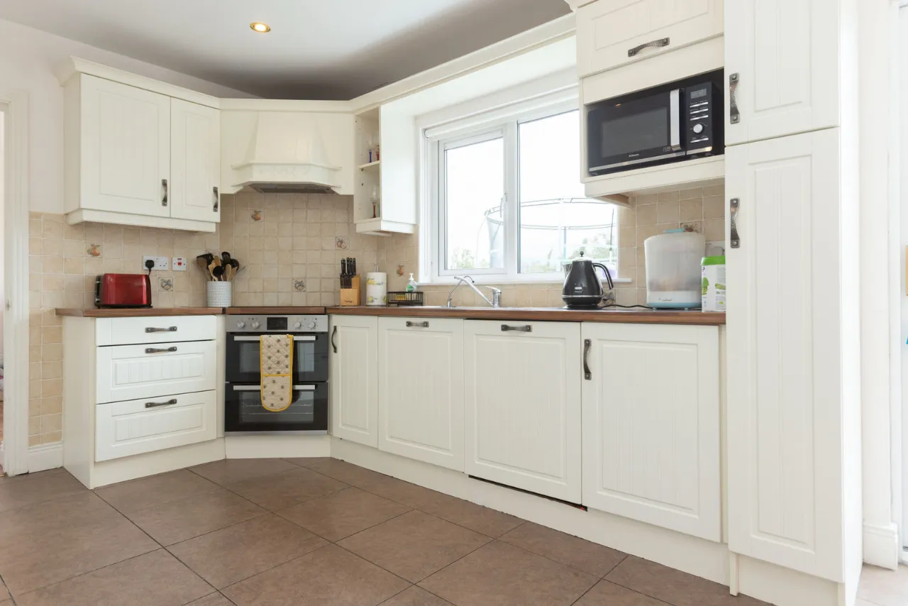 Photo of 249 Greenpark Meadows, Mullingar, Co. Westmeath, N91 K4X0