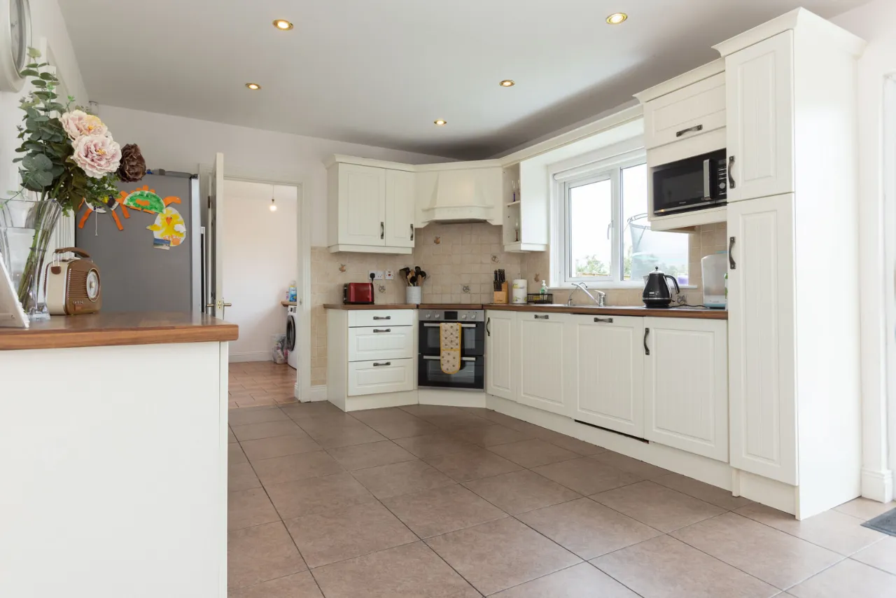 Photo of 249 Greenpark Meadows, Mullingar, Co. Westmeath, N91 K4X0