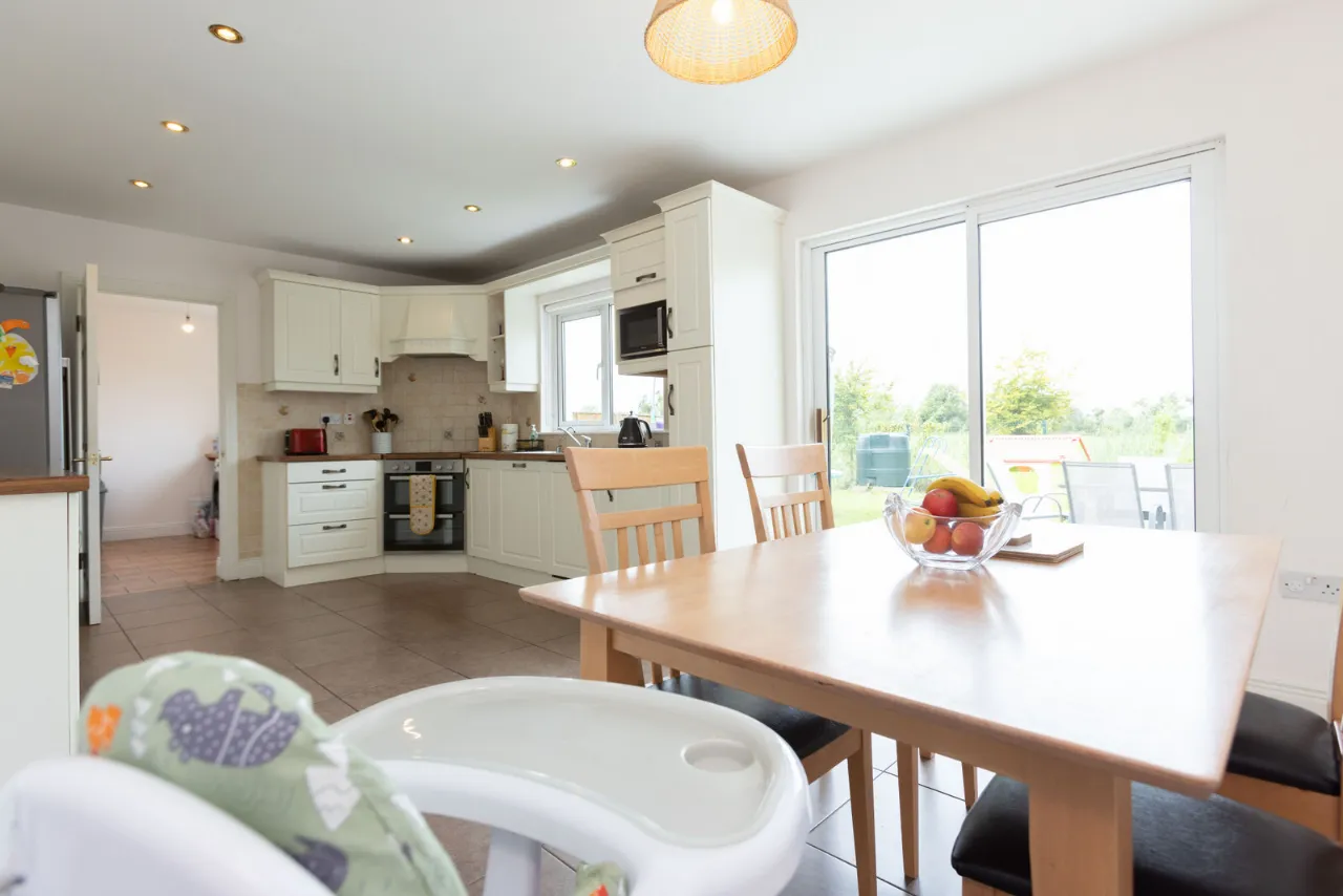 Photo of 249 Greenpark Meadows, Mullingar, Co. Westmeath, N91 K4X0