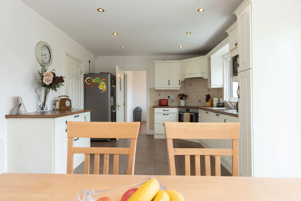 Photo of 249 Greenpark Meadows, Mullingar, Co. Westmeath, N91 K4X0