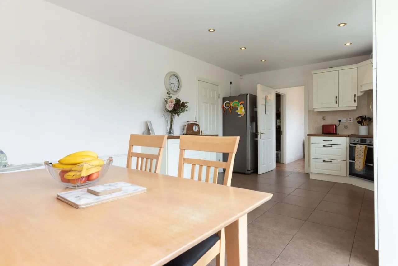 Photo of 249 Greenpark Meadows, Mullingar, Co. Westmeath, N91 K4X0