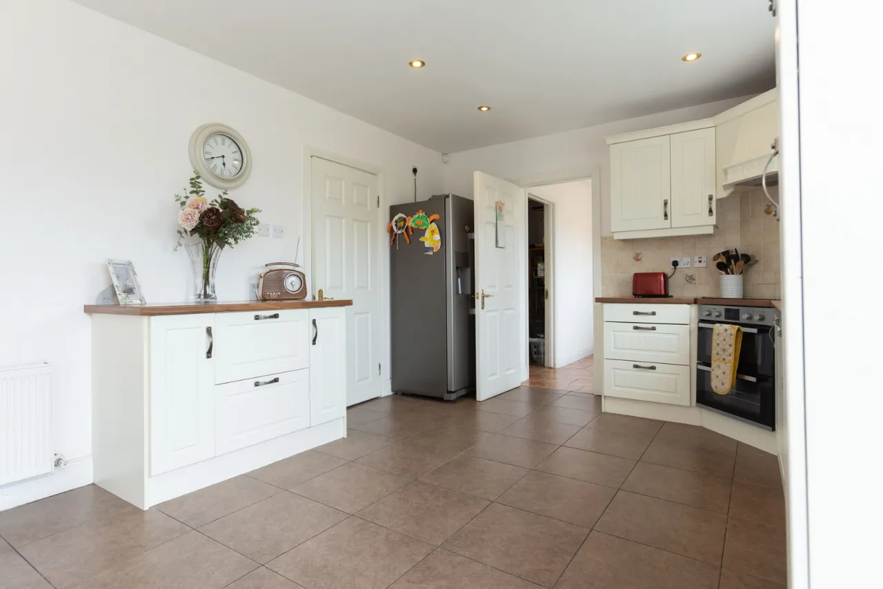 Photo of 249 Greenpark Meadows, Mullingar, Co. Westmeath, N91 K4X0