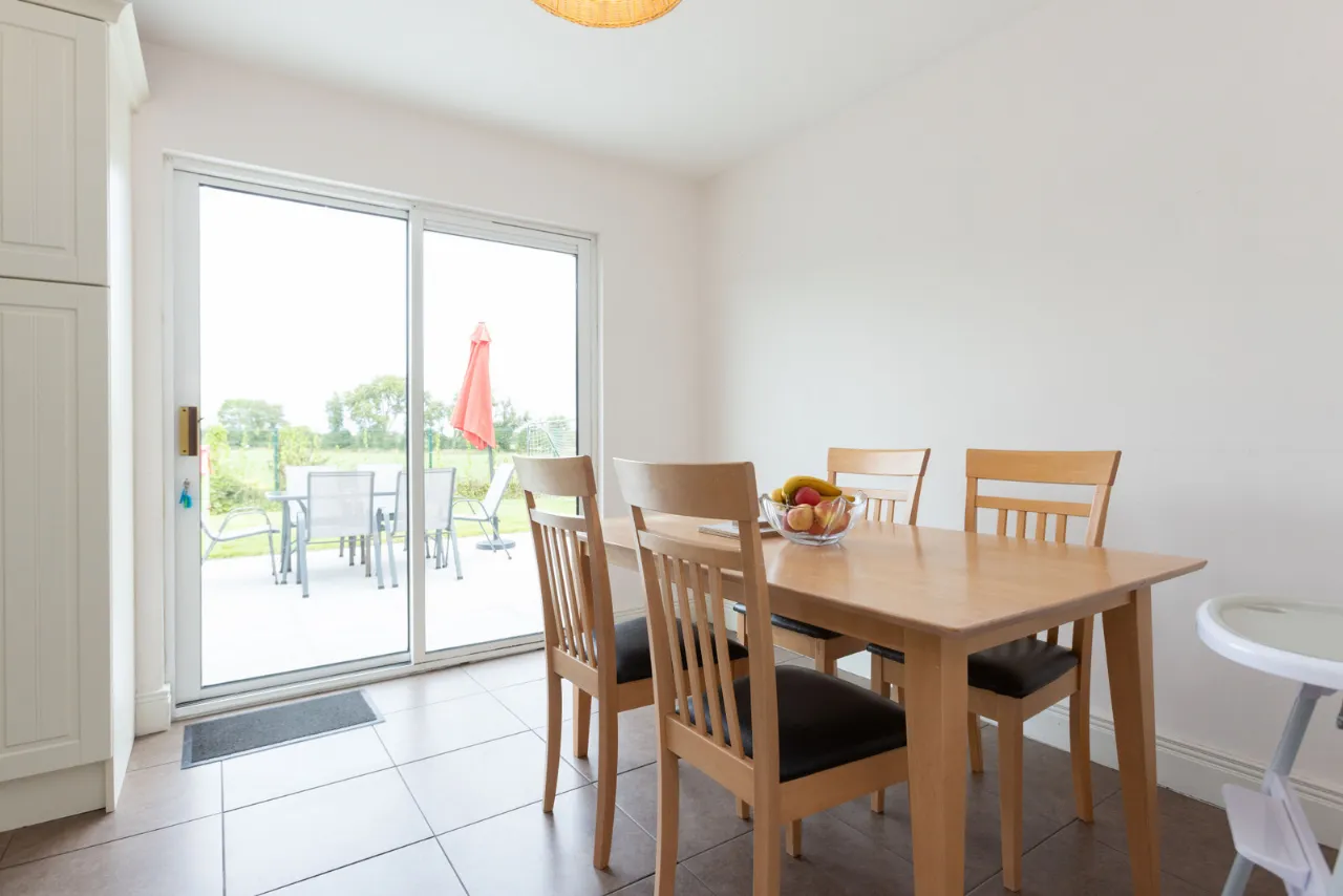 Photo of 249 Greenpark Meadows, Mullingar, Co. Westmeath, N91 K4X0