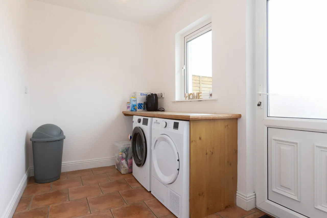 Photo of 249 Greenpark Meadows, Mullingar, Co. Westmeath, N91 K4X0