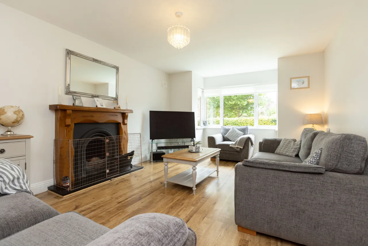 Photo of 249 Greenpark Meadows, Mullingar, Co. Westmeath, N91 K4X0