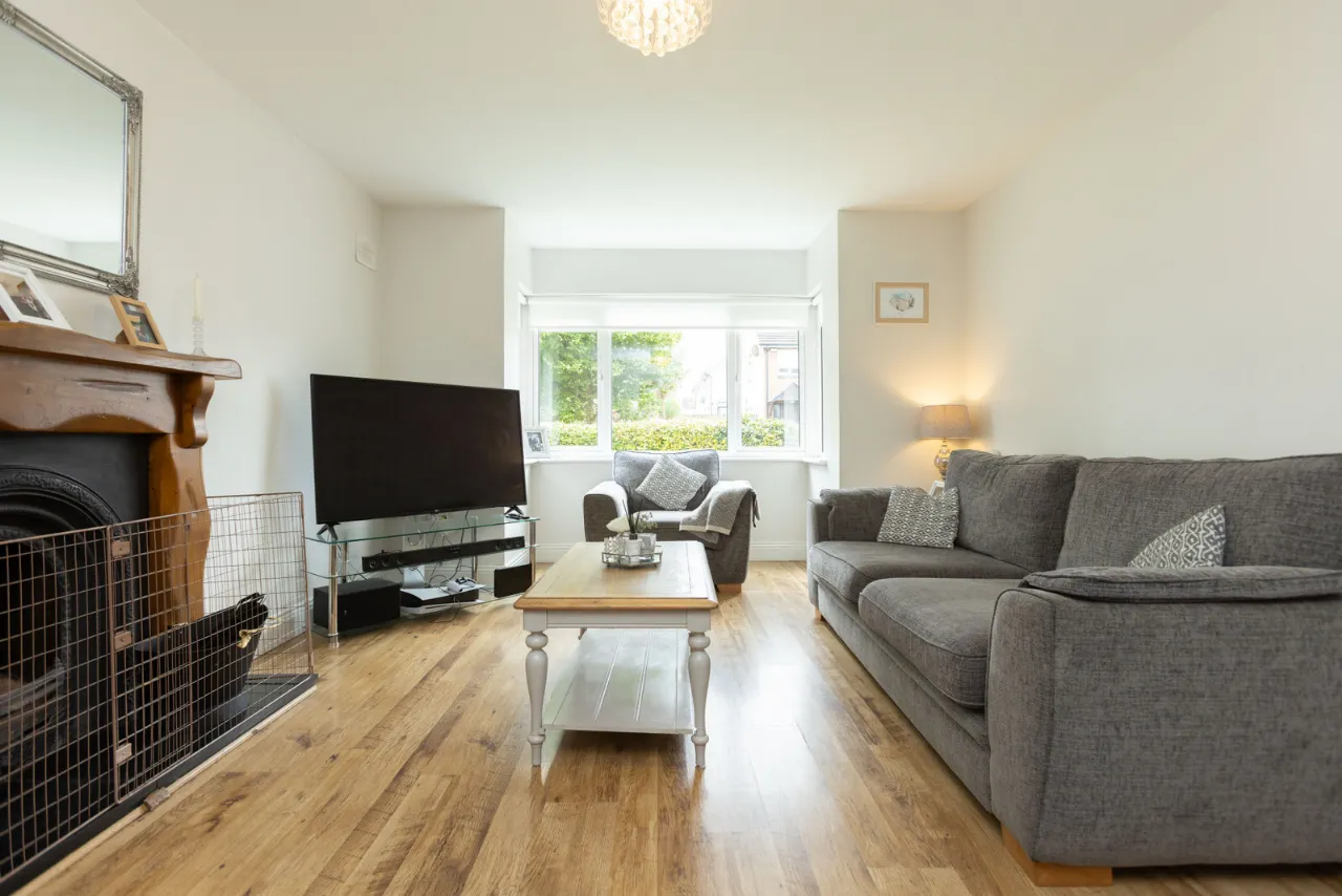 Photo of 249 Greenpark Meadows, Mullingar, Co. Westmeath, N91 K4X0