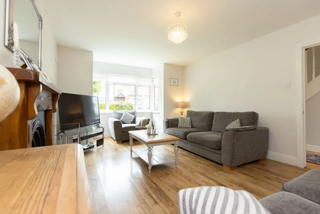 Photo of 249 Greenpark Meadows, Mullingar, Co. Westmeath, N91 K4X0