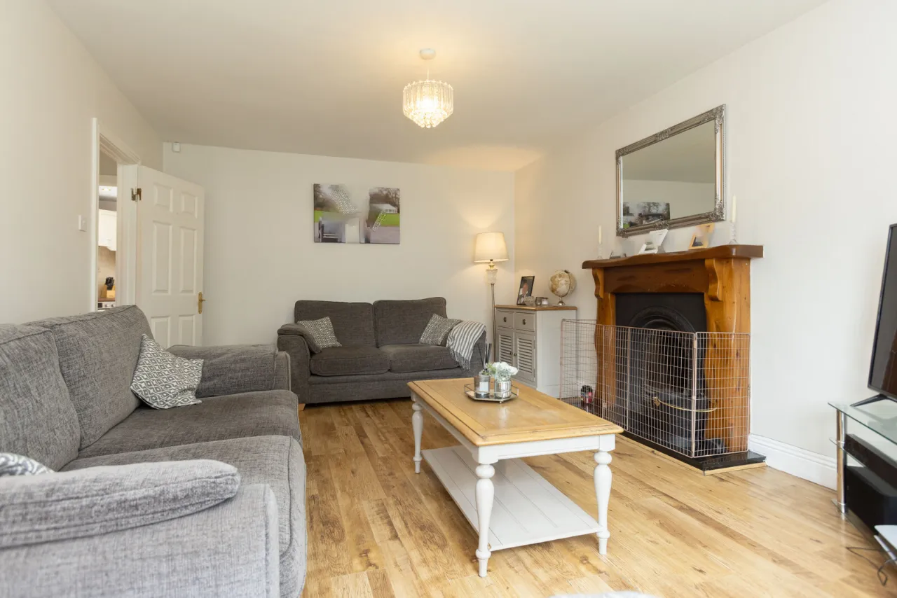 Photo of 249 Greenpark Meadows, Mullingar, Co. Westmeath, N91 K4X0